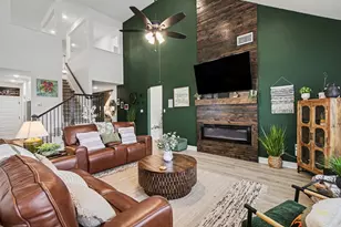 4204 Hacienda Pkwy, Joshua, TX 76058 - Photo 9