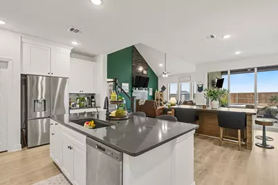 4204 Hacienda Parkway, Joshua, TX 76058 - Photo 13