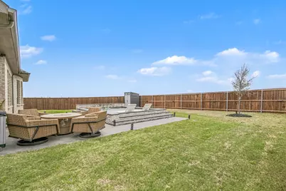 4204 Hacienda Parkway, Joshua, TX 76058 - Photo 31