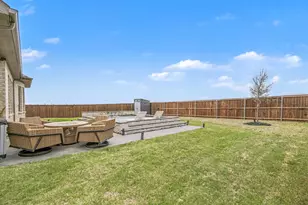 4204 Hacienda Pkwy, Joshua, TX 76058 - Photo 31