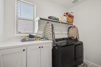 4204 Hacienda Parkway, Joshua, TX 76058 - Photo 29