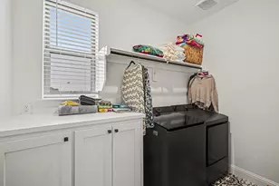 4204 Hacienda Pkwy, Joshua, TX 76058 - Photo 29