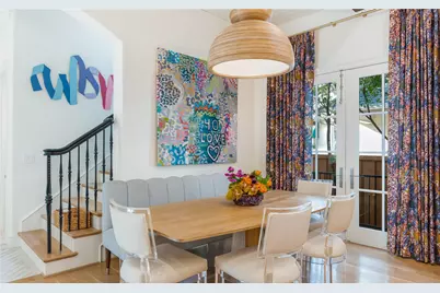 3125 Hanover Street, University Park, TX 75225 - Photo 17