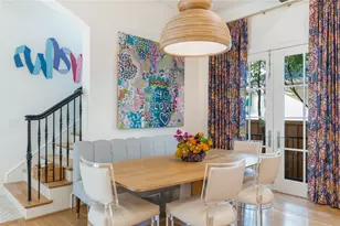 3125 Hanover St, University Park, TX 75225 - Photo 17