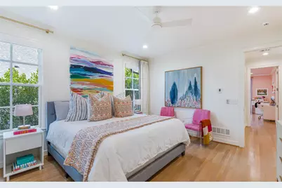 3125 Hanover Street, University Park, TX 75225 - Photo 25