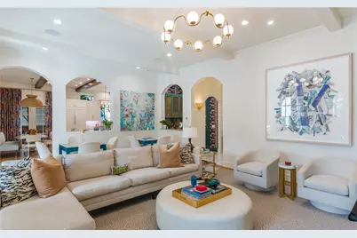 3125 Hanover Street, University Park, TX 75225 - Photo 11