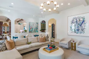 3125 Hanover St, University Park, TX 75225 - Photo 11