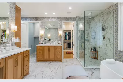 3125 Hanover Street, University Park, TX 75225 - Photo 21