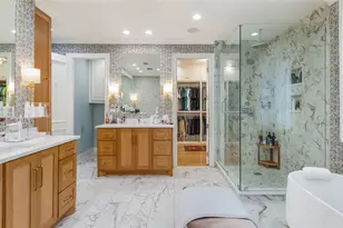 3125 Hanover St, University Park, TX 75225 - Photo 21