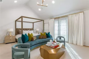 3125 Hanover St, University Park, TX 75225 - Photo 19