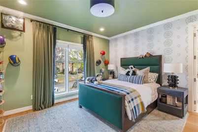 3125 Hanover Street, University Park, TX 75225 - Photo 27