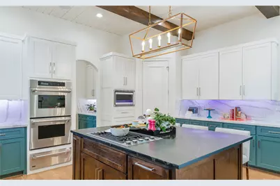 3125 Hanover Street, University Park, TX 75225 - Photo 15