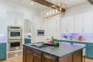 3125 Hanover St, University Park, TX 75225 - Photo 15