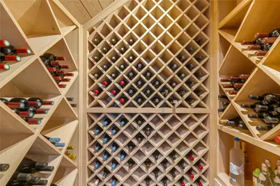 3125 Hanover Street, University Park, TX 75225 - Photo 13