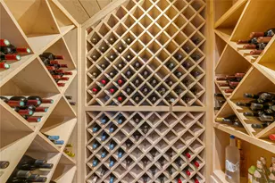 3125 Hanover St, University Park, TX 75225 - Photo 13