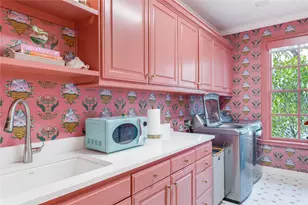 3125 Hanover St, University Park, TX 75225 - Photo 29