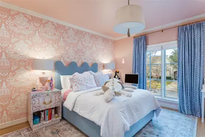 3125 Hanover Street, University Park, TX 75225 - Photo 23