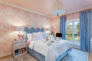 3125 Hanover St, University Park, TX 75225 - Photo 23