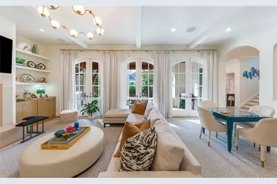 3125 Hanover Street, University Park, TX 75225 - Photo 9