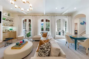 3125 Hanover St, University Park, TX 75225 - Photo 9