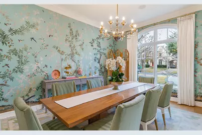 3125 Hanover Street, University Park, TX 75225 - Photo 5