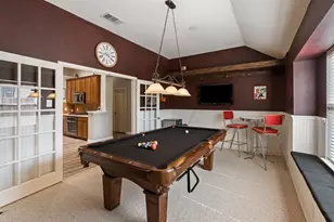 416 Love Bird Ln, Murphy, TX 75094 - Photo 11