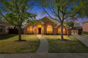 416 Love Bird Ln, Murphy, TX 75094 - Photo 1