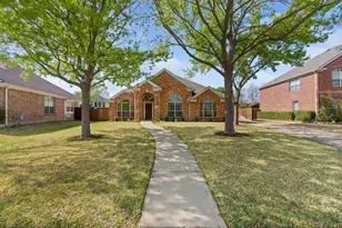 416 Love Bird Ln, Murphy, TX 75094 - Photo 1