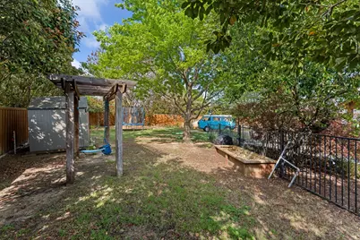 416 Love Bird Lane, Murphy, TX 75094 - Photo 35