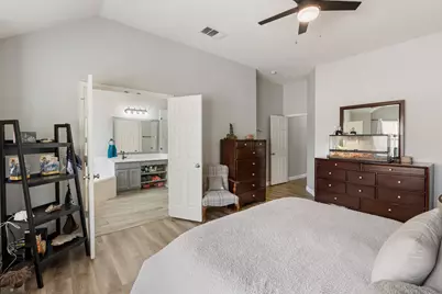 416 Love Bird Lane, Murphy, TX 75094 - Photo 23