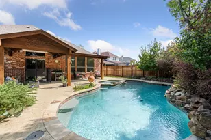 416 Love Bird Ln, Murphy, TX 75094 - Photo 31