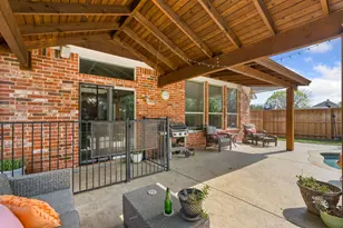 416 Love Bird Ln, Murphy, TX 75094 - Photo 29