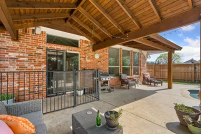 416 Love Bird Lane, Murphy, TX 75094 - Photo 31