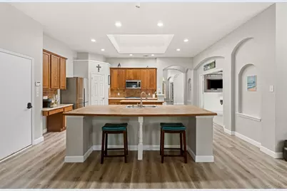 416 Love Bird Lane, Murphy, TX 75094 - Photo 17