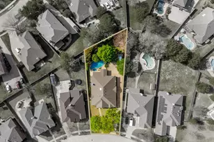 416 Love Bird Ln, Murphy, TX 75094 - Photo 35