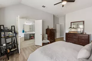 416 Love Bird Ln, Murphy, TX 75094 - Photo 21