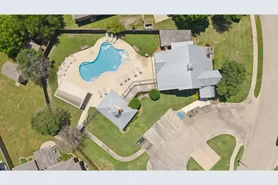 416 Love Bird Lane, Murphy, TX 75094 - Photo 37