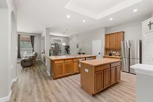 416 Love Bird Ln, Murphy, TX 75094 - Photo 15