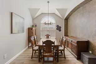 416 Love Bird Ln, Murphy, TX 75094 - Photo 9