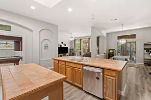 416 Love Bird Ln, Murphy, TX 75094 - Photo 13