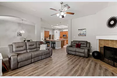 416 Love Bird Lane, Murphy, TX 75094 - Photo 21