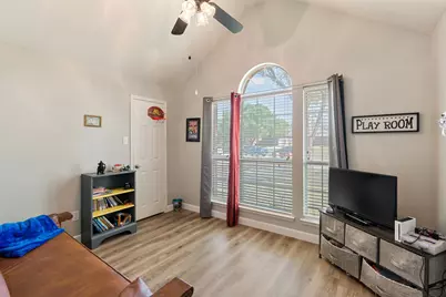 416 Love Bird Lane, Murphy, TX 75094 - Photo 25