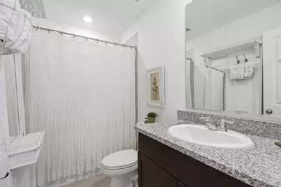 5969 Sumlin Way, Princeton, TX 75407 - Photo 17