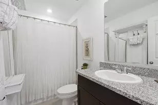 5969 Sumlin Wy, Princeton, TX 75407 - Photo 17