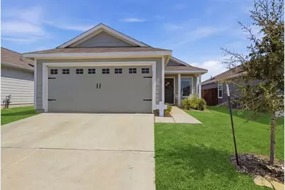 5969 Sumlin Way, Princeton, TX 75407 - Photo 1