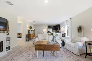 5969 Sumlin Wy, Princeton, TX 75407 - Photo 5