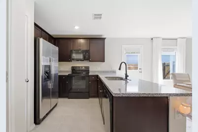 5969 Sumlin Way, Princeton, TX 75407 - Photo 9