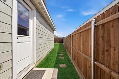 5969 Sumlin Way, Princeton, TX 75407 - Photo 21