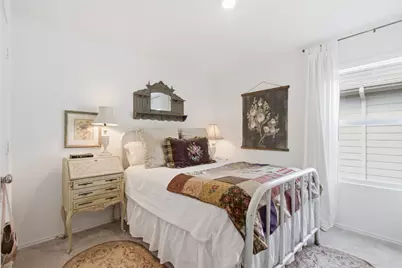 5969 Sumlin Way, Princeton, TX 75407 - Photo 15