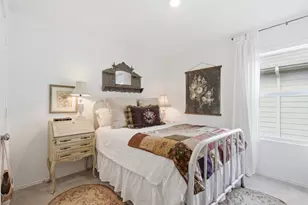 5969 Sumlin Wy, Princeton, TX 75407 - Photo 15